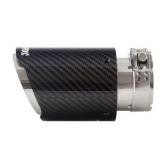 Насадка на глушитель VITOL NG-1142 B m Фото 1