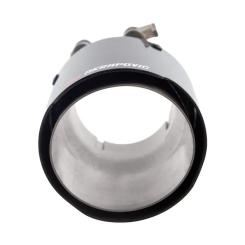 Насадка на глушитель VITOL NG-1142 B m Фото 2