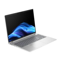 Ноутбук HP ProBook 4 G1ah Фото 1