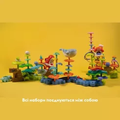 Игровой набор Otamanko Парк динозавров Фото 11