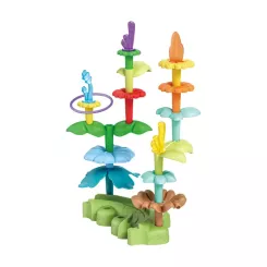 Игровой набор Otamanko Парк динозавров Фото 1