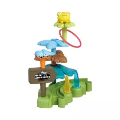 Игровой набор Otamanko Парк динозавров Фото 3