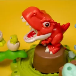 Игровой набор Otamanko Парк динозавров Фото 5