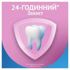 Зубная паста Oral-B Pro-Expert Заспокійливе відчуття 75 мл Фото 2