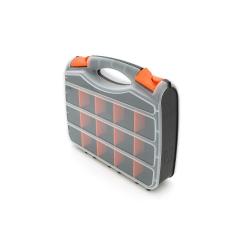 Ящик для инструментов Voltronic 2F-315 Фото