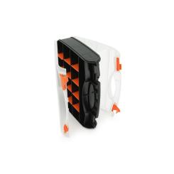Ящик для инструментов Voltronic 2F-315 Фото 1