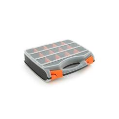 Ящик для инструментов Voltronic 2F-315 Фото 2