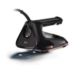 Утюг Braun FI 7276 BK Фото 2