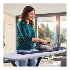 Утюг Braun FI 7276 BK Фото 3