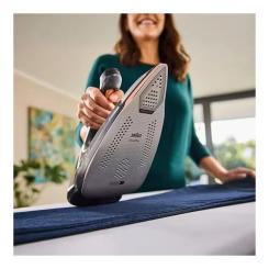 Утюг Braun FI 7276 BK Фото 5