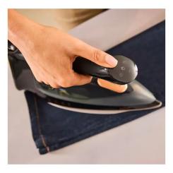 Утюг Braun FI 7276 BK Фото 6