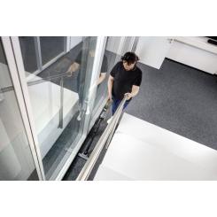 Пылесос Karcher LVS 1/1 Bp Фото 9