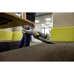 Пылесос Karcher LVS 1/1 Bp Фото 10