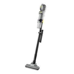 Пылесос Karcher LVS 1/1 Bp Фото