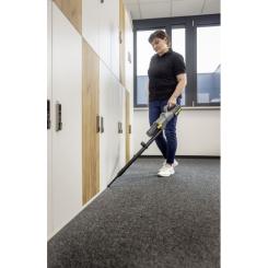 Пылесос Karcher LVS 1/1 Bp Фото 8