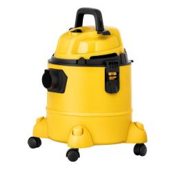 Пылесос строительный 2E 2E-VC2010P Фото 9