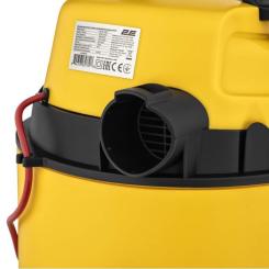Пылесос строительный 2E 2E-VC2010P Фото 11