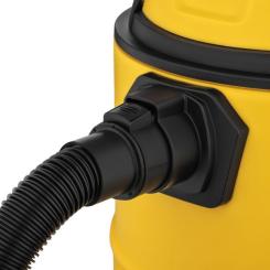 Пылесос строительный 2E 2E-VC2010P Фото 13