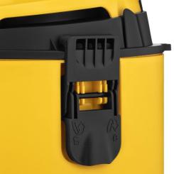 Пылесос строительный 2E 2E-VC2010P Фото 14