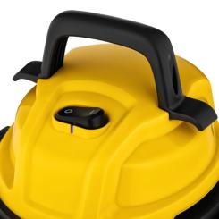 Пылесос строительный 2E 2E-VC2010P Фото 15