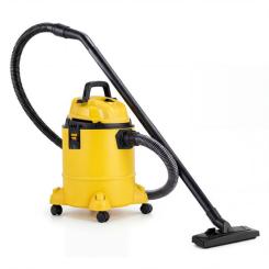 Пылесос строительный 2E 2E-VC2010P Фото