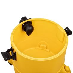 Пылесос строительный 2E 2E-VC2010P Фото 17