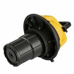 Пылесос строительный 2E 2E-VC2010P Фото 20