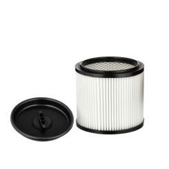 Пылесос строительный 2E 2E-VC2010P Фото 21