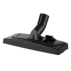 Пылесос строительный 2E 2E-VC2010P Фото 25