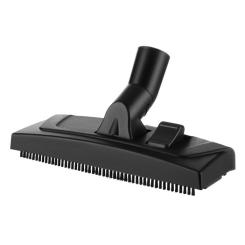 Пылесос строительный 2E 2E-VC2010P Фото 26