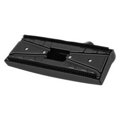 Пылесос строительный 2E 2E-VC2010P Фото 27