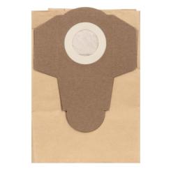 Пылесос строительный 2E 2E-VC2010P Фото 28