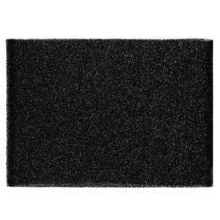 Пылесос строительный 2E 2E-VC2010P Фото 29