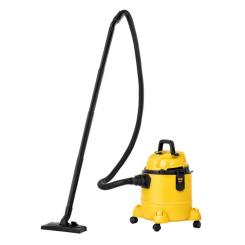 Пылесос строительный 2E 2E-VC2010P Фото 4