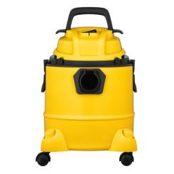 Пылесос строительный 2E 2E-VC2010P Фото 5