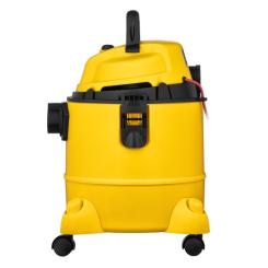 Пылесос строительный 2E 2E-VC2010P Фото 6