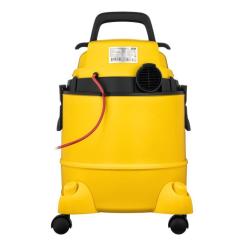 Пылесос строительный 2E 2E-VC2010P Фото 7