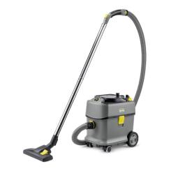 Пылесос строительный Karcher T 15/1 MODULAR RANGE Фото