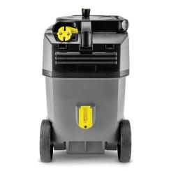 Пылесос строительный Karcher T 15/1 MODULAR RANGE Фото 1