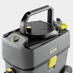 Пылесос строительный Karcher T 15/1 MODULAR RANGE Фото 3