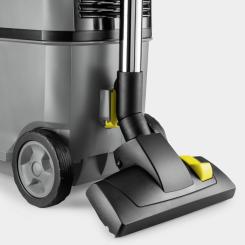 Пылесос строительный Karcher T 15/1 MODULAR RANGE Фото 4