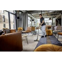 Пылесос строительный Karcher T 15/1 MODULAR RANGE Фото 5