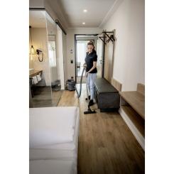 Пылесос строительный Karcher T 15/1 MODULAR RANGE Фото 6
