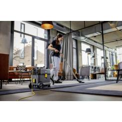 Пылесос строительный Karcher T 15/1 MODULAR RANGE Фото 7