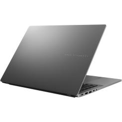 Ноутбук ASUS Vivobook S16 M3607KA-SH044 Фото 9
