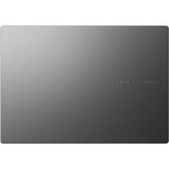 Ноутбук ASUS Vivobook S16 M3607KA-SH044 Фото 10