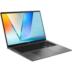 Ноутбук ASUS Vivobook S16 M3607KA-SH044 Фото 1