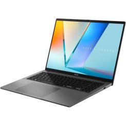 Ноутбук ASUS Vivobook S16 M3607KA-SH044 Фото 2