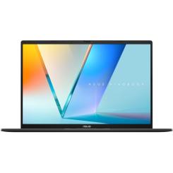 Ноутбук ASUS Vivobook S16 M3607KA-SH044 Фото 3