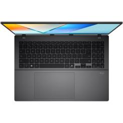 Ноутбук ASUS Vivobook S16 M3607KA-SH044 Фото 4